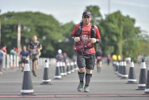 BIB: 036
                            <button type="button" onclick="openModal(4943185)" class="btn btn-primary btn-sm float-right btn-popup" data-toggle="modal" data-target=".modal-high-quality">
                        <i class="fas fa-shopping-cart"></i> Add to Cart
                    </button>
                                            <button type="button" onclick="isThisMe(4943185, true)" class="btn btn-success btn-sm float-right btn-popup btn-isme hidden" data-toggle="tooltip" data-placement="bottom" title="นี่คือรูปของคุณใช่ไหม คลิกที่นี่เพื่อเอาเข้าอัลบั้ม">
                        <i class="fas fa-plus"></i> Add to album
                    </button>
                    <button type="button" onclick="isThisMe(4943185, false)" class="btn btn-warning btn-sm float-right btn-popup btn-isnotme hidden">
                        <i class="fas fa-ban"></i> Remove from album
                    </button>